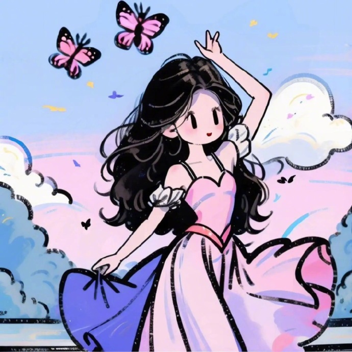 🌿 𝗪𝗶𝘀𝗱𝗼𝗺 𝘰𝘧 𝘥𝘢𝘺𝘴“生活不是等风暴过去，