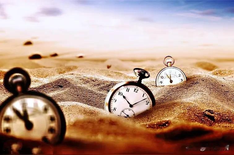 年末寄语

                ——海之般若

寒风推开冬天的门
带