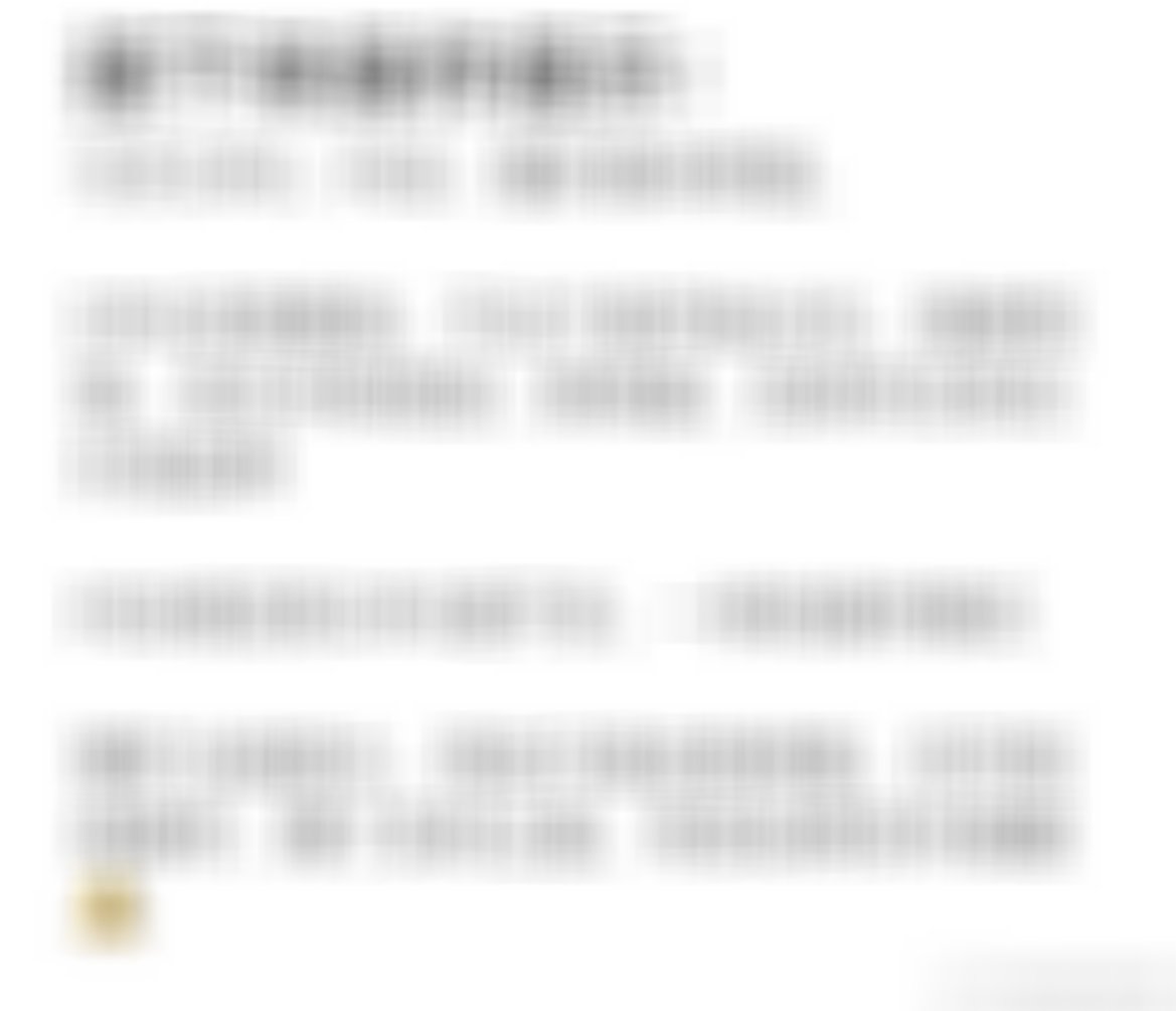 今天指数旱地拔葱，接下来怎么操作 