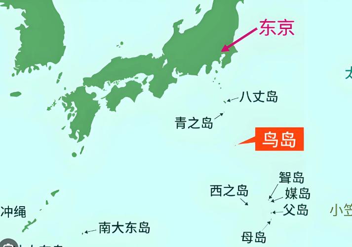 最新信息，日本深海稀土试采开始，这盘棋真能摆脱依赖？

2026 年 1 月 1