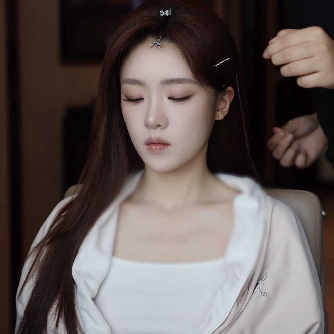 今晚吃这个 ​​​