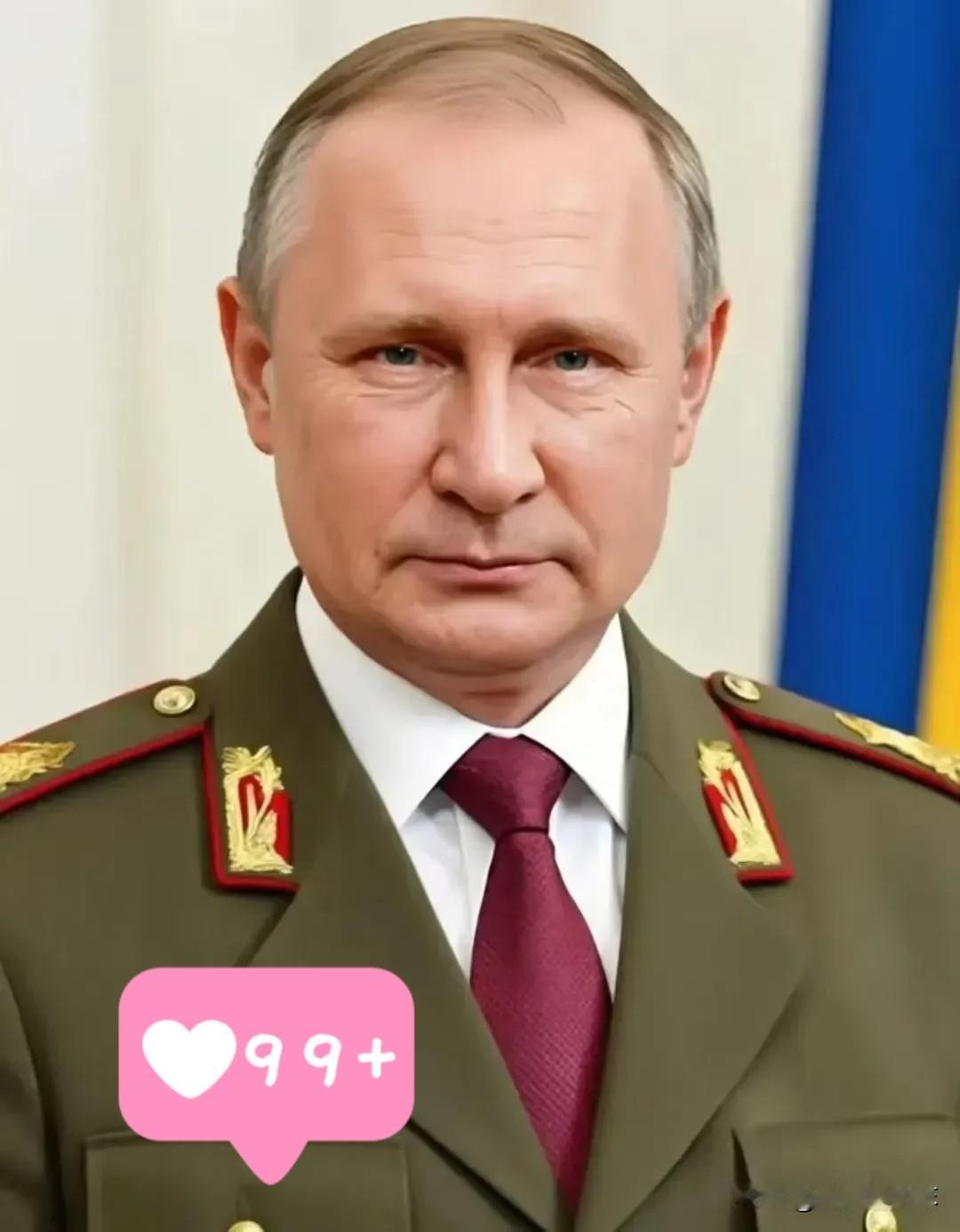 就在刚刚
普京连夜调整行程！中俄突然官宣大动作，美国彻底坐不住了
 
中俄这波联