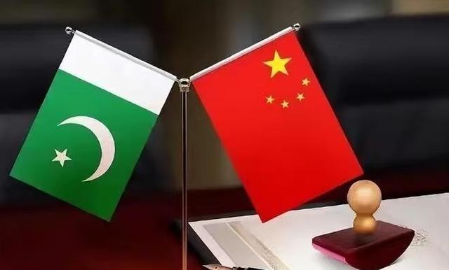 为什么中国需要警惕巴基斯坦？坦白讲，巴基斯坦的危险性可能比越南还要大，因为很多巴