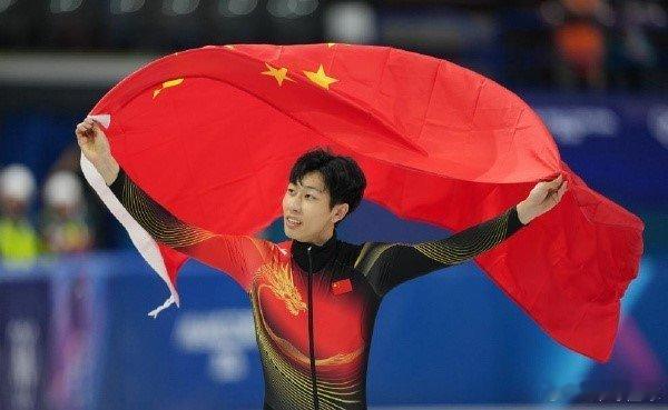 孙龙孙龙逆转夺银后谈状态调整 孙龙：每一轮都当作决赛去打，越沉稳才能拥有更好的发