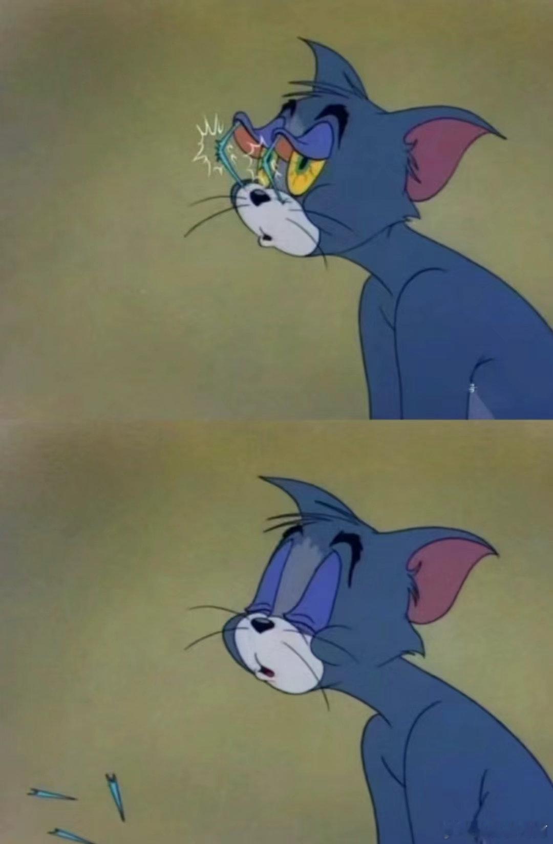  ​​​