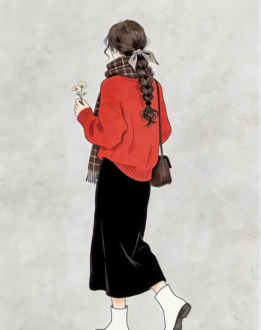 为什么要存钱
这是我听到最好的答案

存钱能带来实实在在的底气‌
存钱是一种自律