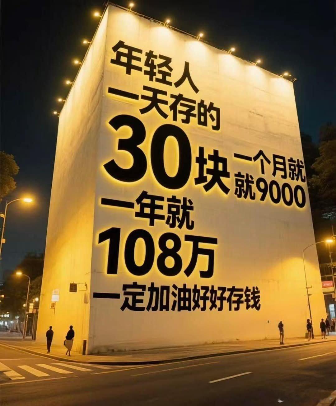 搞笑加油！又是加班的一天，我元气满满