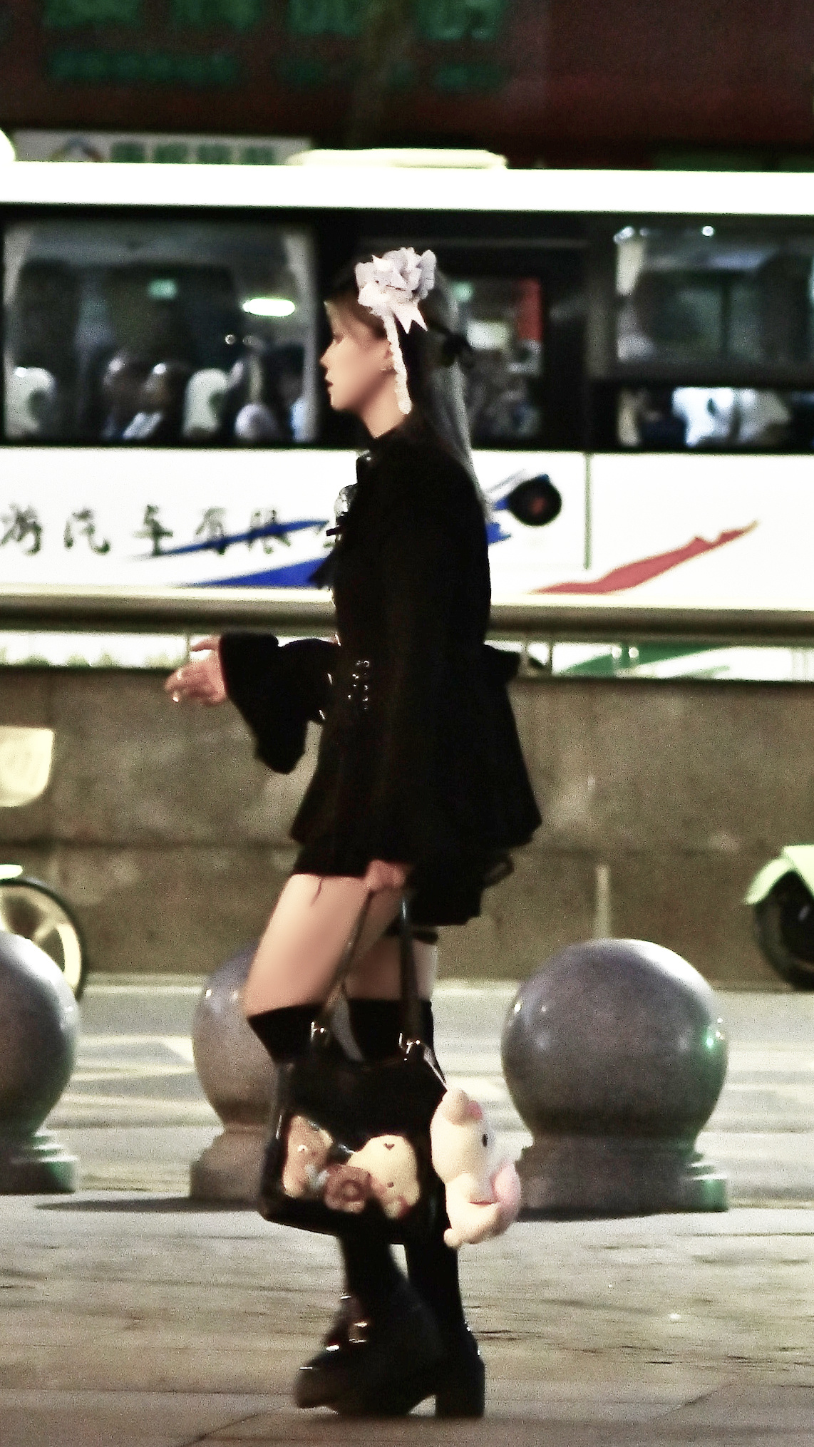 分享图片 ​​​