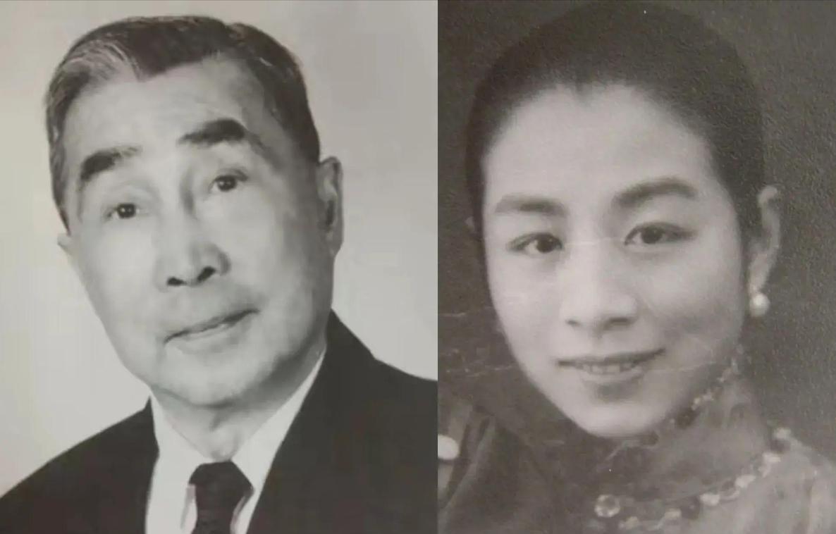1947年，57 岁海关总署署长张福运，与17岁的养女发生关系。不久后养女怀孕，