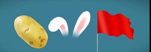 〔血液循环系统的功能〕
 血液循环的功能一句话概括：
在全身运输物质，同时维持内