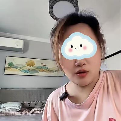 “真拿前夫当包身工啊？”女子离婚，丈夫答应每月给孩子5000元抚养费，她嫌钱烫手