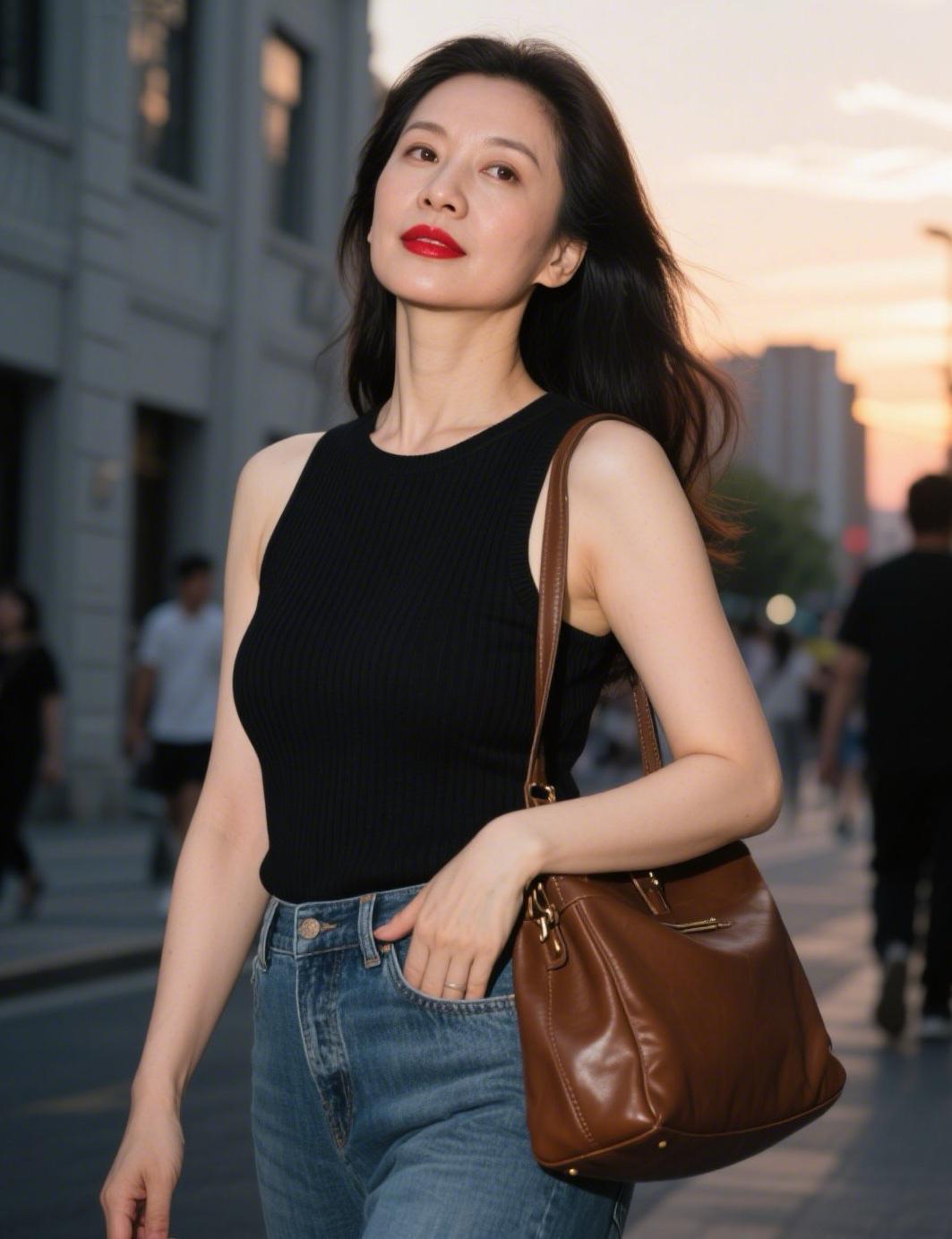 年轻时会，因为被领导当众骂“没脑子”直接摔了工牌走人。现在不会了—委屈是风，吹过