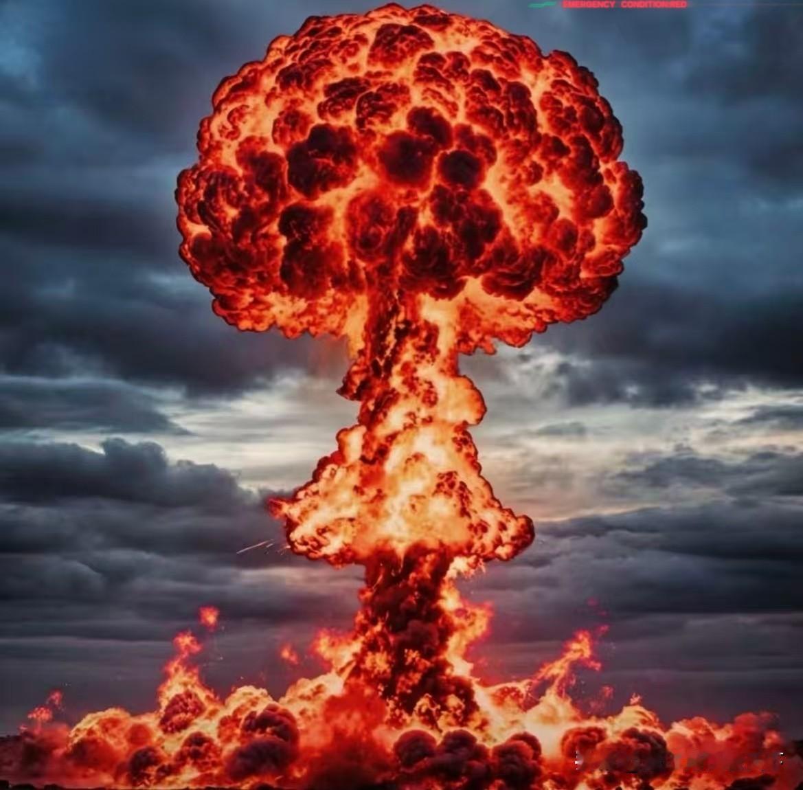 巴基斯坦传来消息！
4月11日，美国谈判代表团抵达巴基斯坦伊斯兰堡附近的努尔汗空