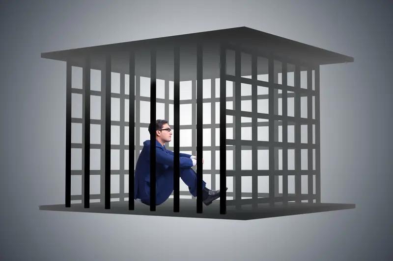 不法分子假冒中石油官网卖加油卡这事太可恶了！他们就盯着大家想便宜加油的心理，设下