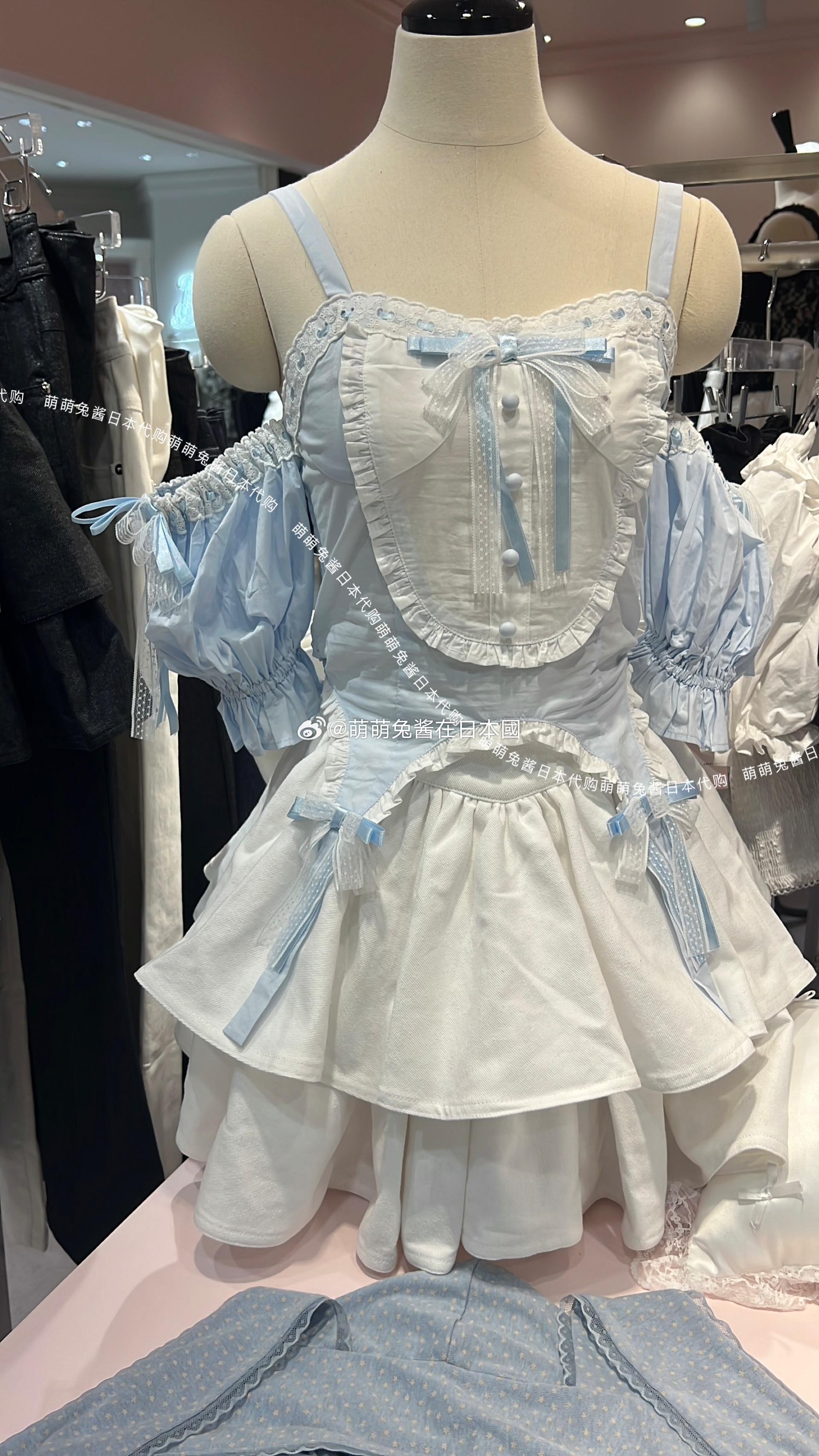 实拍真的好少女 