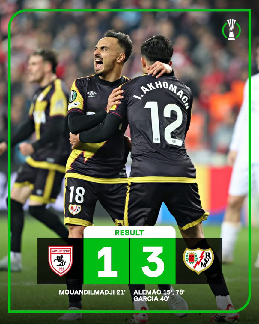 奧利華基斯甸臣（Oliver Christensen）今季第二次為費倫天拿把關，