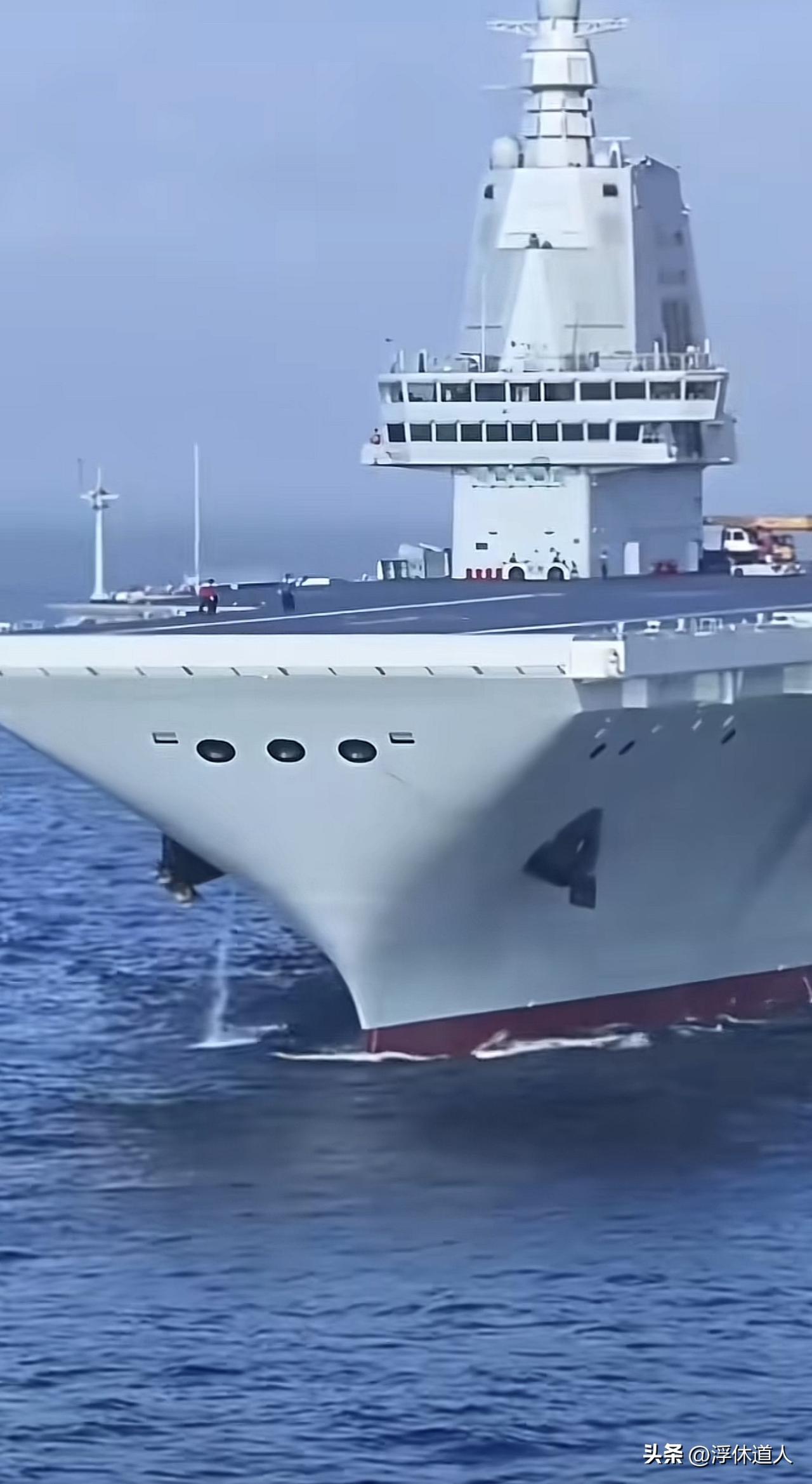 新思维：谁煽动中国开战，便是与美国战略同谋

在百年未有之大变局的棋盘上，“战争