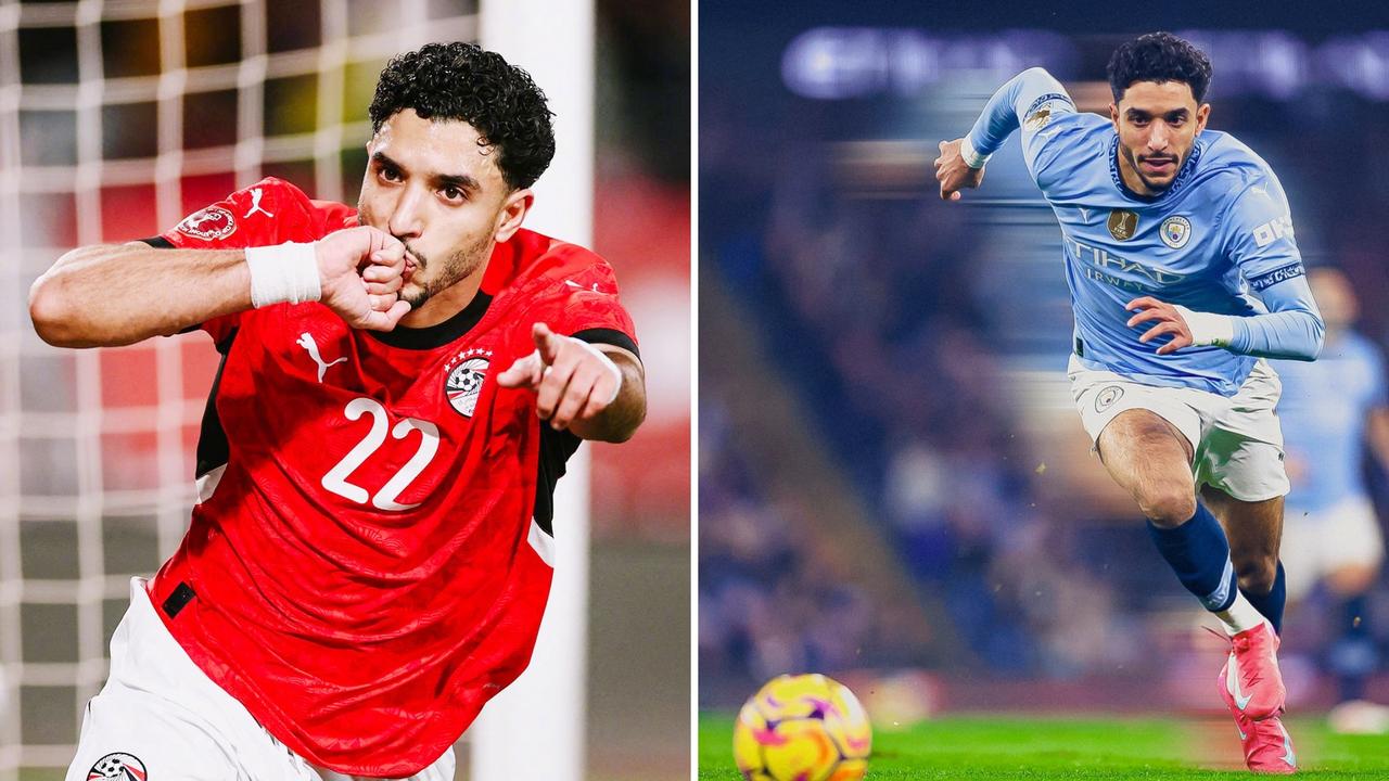 罗马诺表示，在塞梅尼奥加盟曼城后，马尔穆什仍不计划在本月离开曼城。
正如12月所