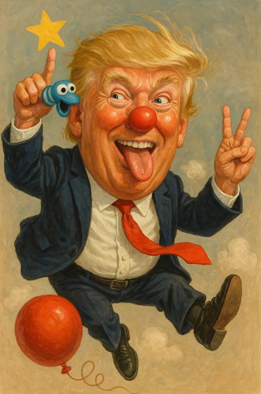 美国攻击国家授时中心！ 看到美国攻击授时中心的新闻后，才知道国家授时中心就在陕西