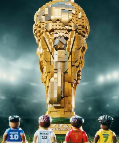 为什么中国足球始终冲不进世界杯？法国人一句话点破真相：球员拿着几百万元年薪，却缺