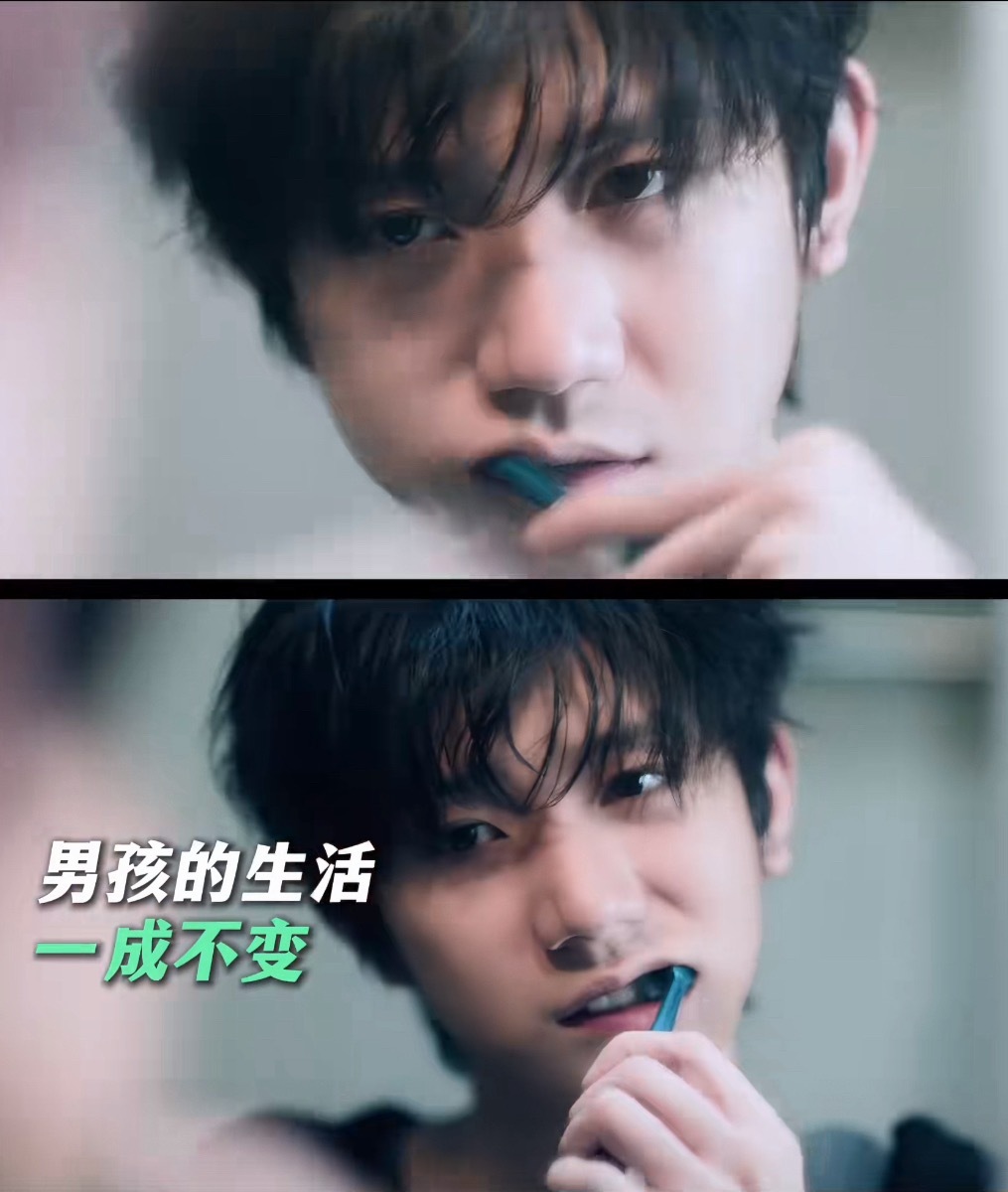 日子也是好起来了