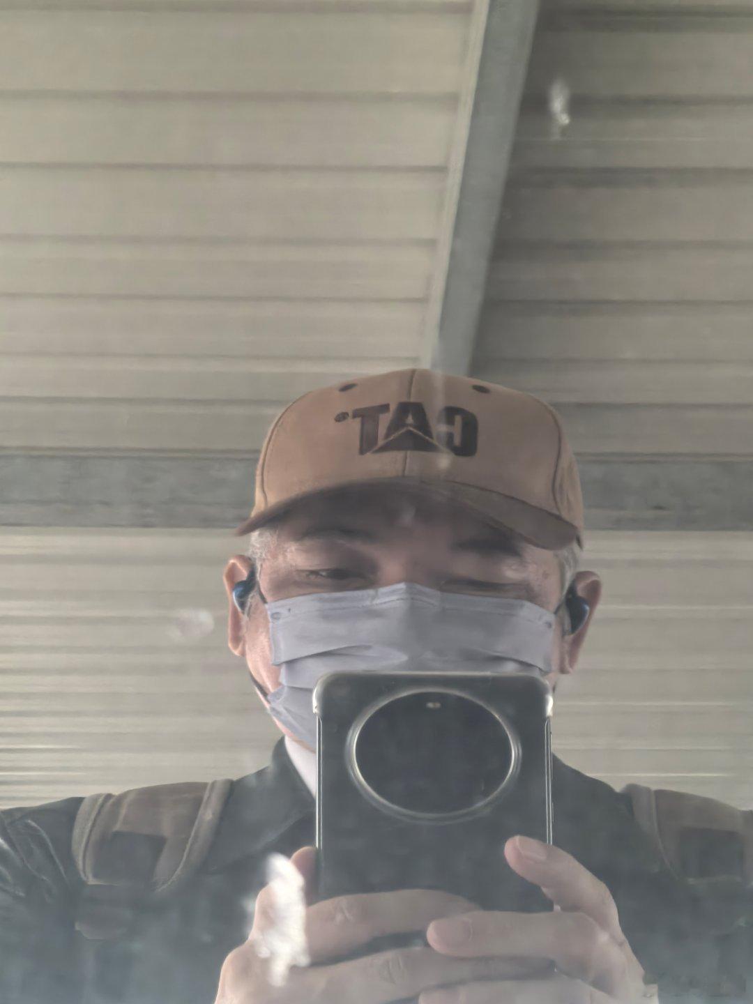 上工了，改善貓貓的伙食。 
