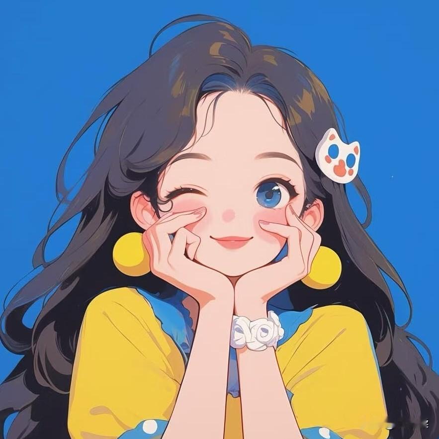 眼看还有四五天两个小家伙就开学了，作业还没写完，一天到晚抱着手机不肯放。
我和老