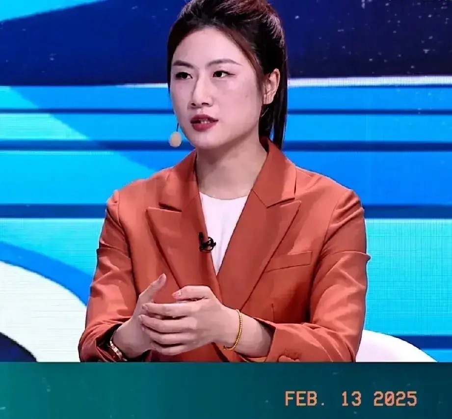 有什么说什么，国乒经验最丰富的球员非以下三人莫属1、马龙2、陈梦3、樊振东马龙既