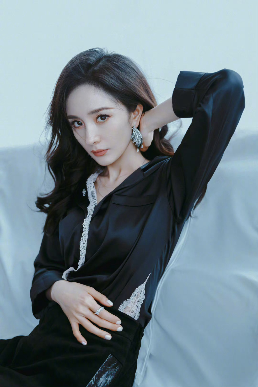 生活手记早 
