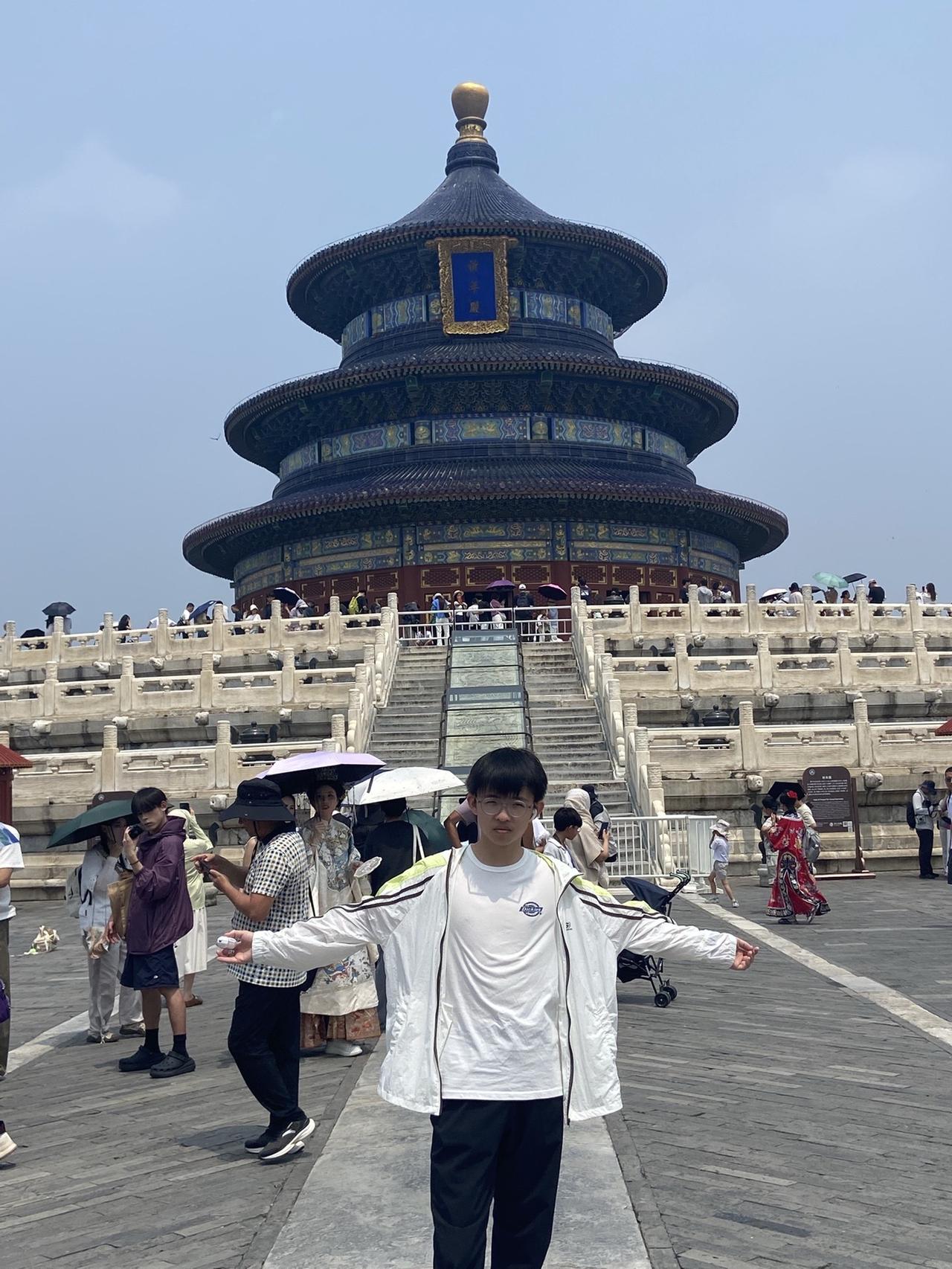 抖音玩法合伙人计划 演绎玩法达人成长营