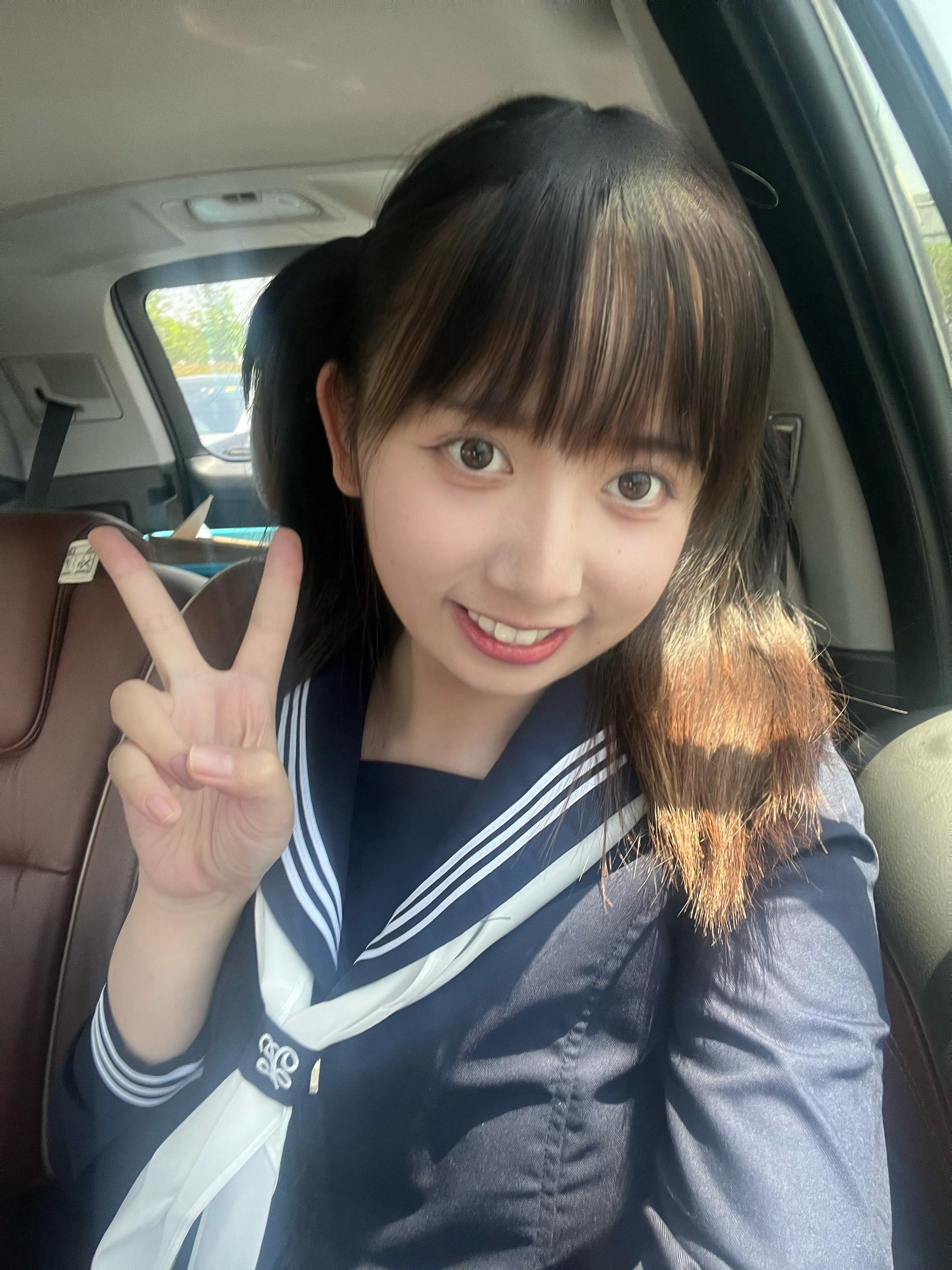 才发现，被以前同学的朋友叫“美女姐”同学结婚的时候，她朋友见到我真人...