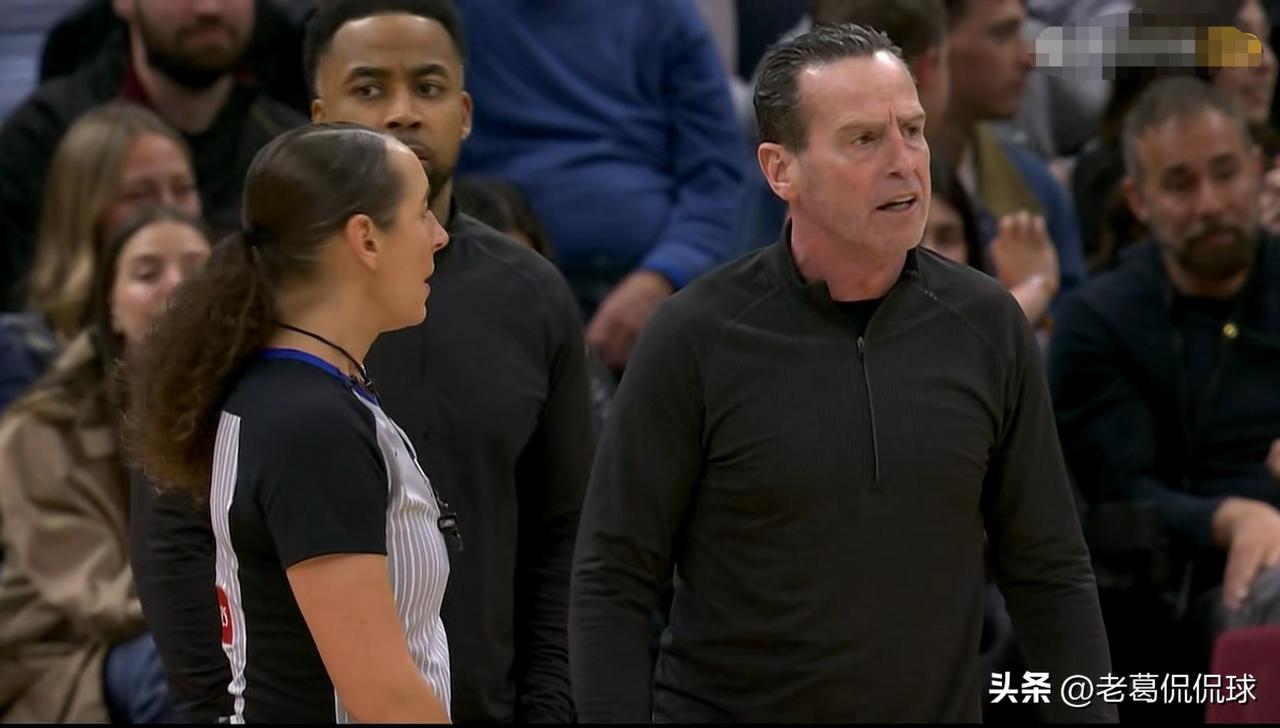 下面是一条关于骑士中锋阿伦伤势的新消息！在今天骑士主场以113：109击败活塞的