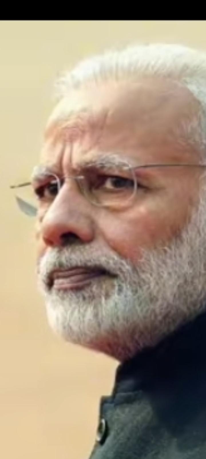 卢克文说的太狠了，印度就是一座南亚的粪坑。
这个国家跟谁都玩不到一个锅里，人家都