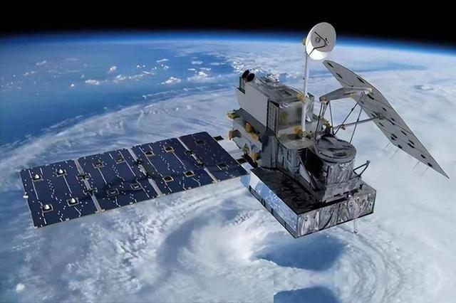 为何星链飞到中国上空仍没有信号？真正该追问的是，谁有权决定这片天空下的人何时能够