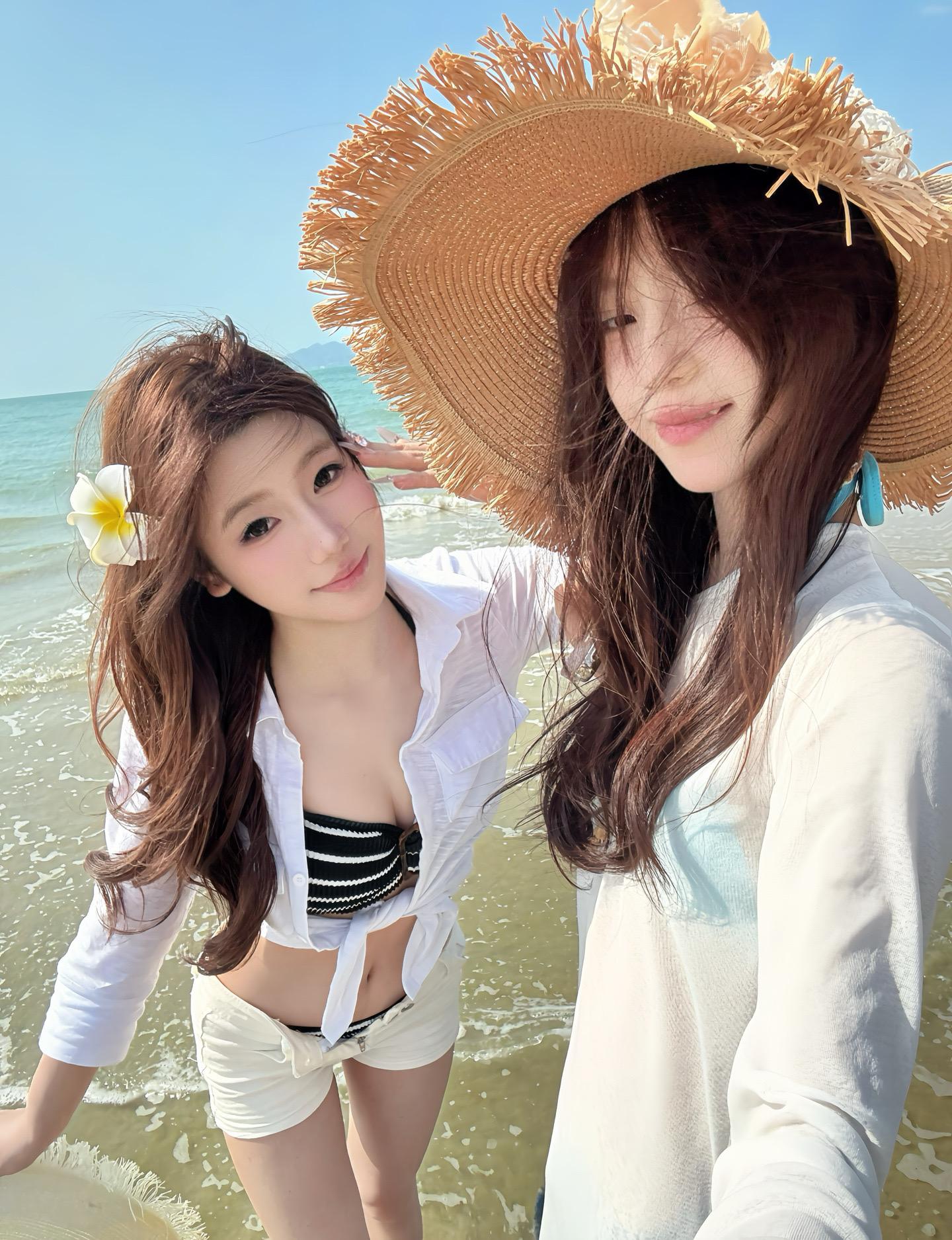 你懂的我的固执 我懂你脾气
