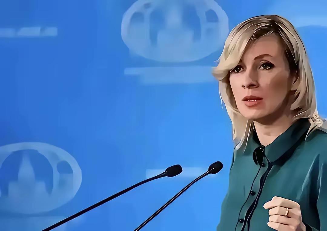 果不其然。
​​俄罗斯媒体突然放出一句硬话：中国要是被逼到动手，可能有人趁火跟上