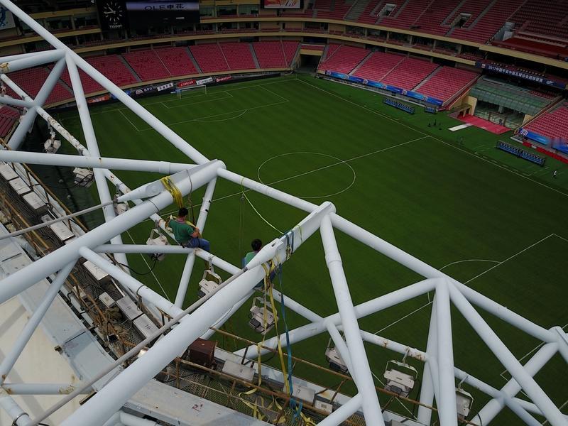 2026 年 4 月 11 日晚的中超第 5 轮上海德比，上海海港 0 - 1 