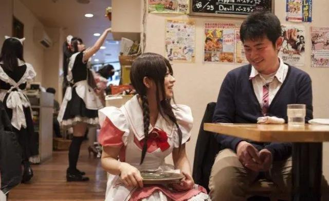 日本与中国竞争已感到绝望不排除日本存心挑衅中国逼美国下场 你要是日本，你看着美国