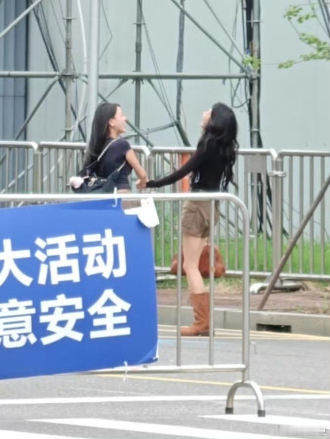 【怡晨】24小时之内的大起大落