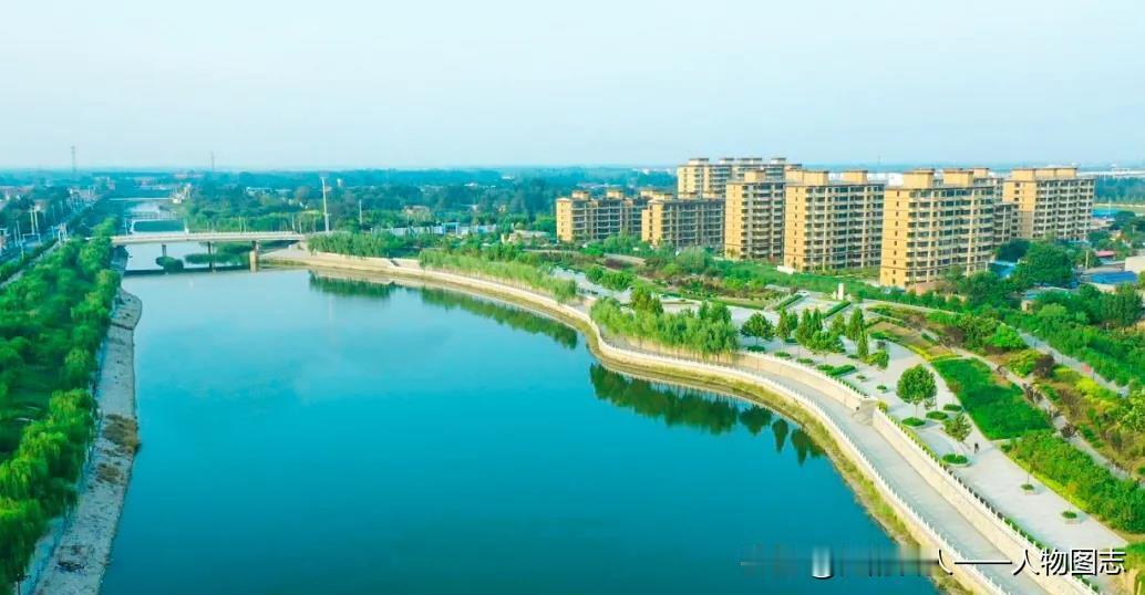 冬日生活打卡季