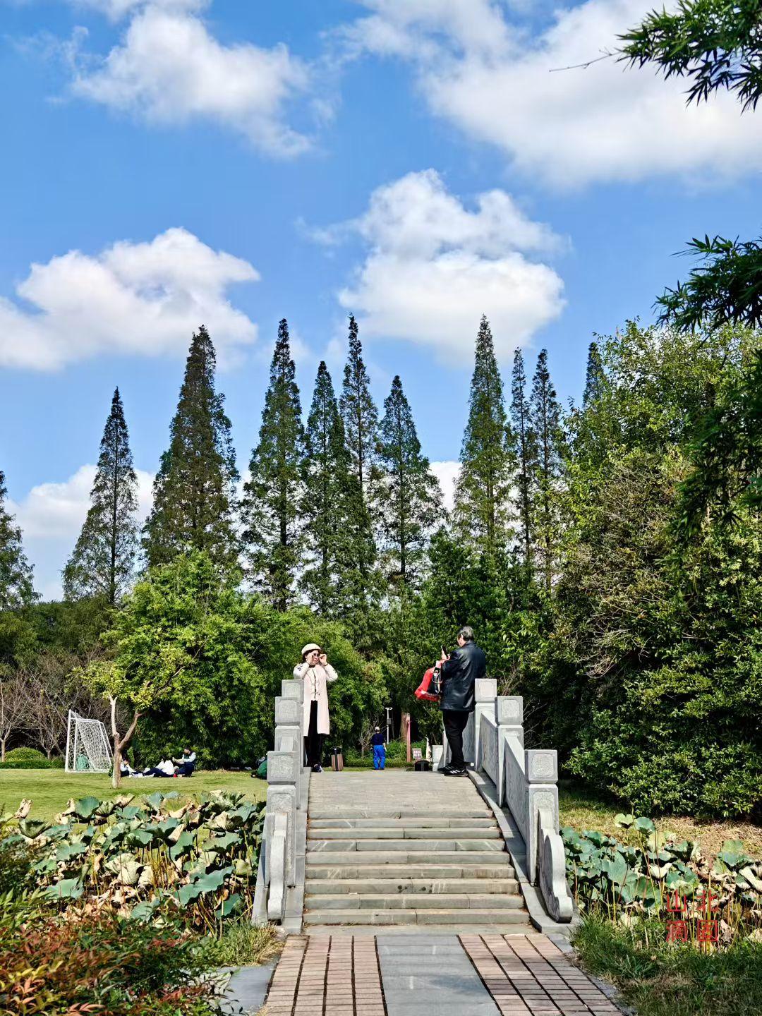 人努力的意义是为了什么?

在人生的旅途中，努力是每个人都必须面对的课题。无论是
