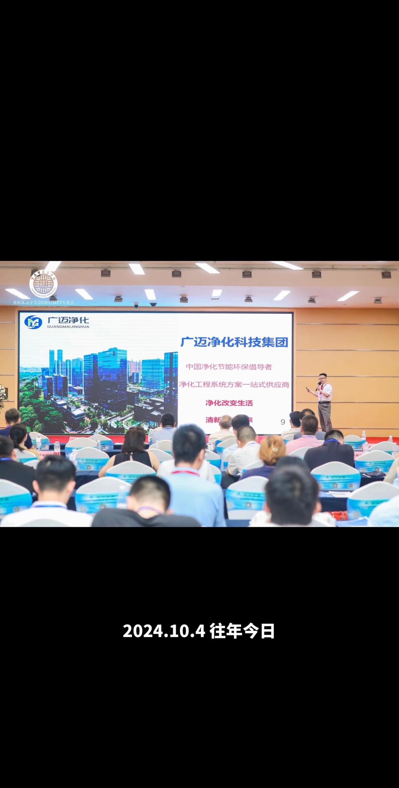 我们终其一生，都在寻找两样东西，一是价值感，一是归属感，价值感来自于被肯定，归属