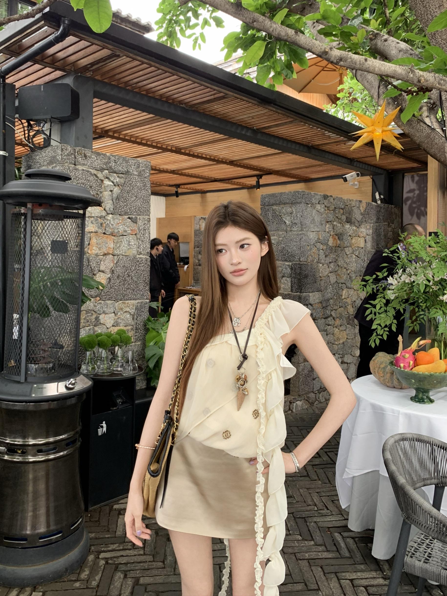 你哼着永远 说一句五月天～