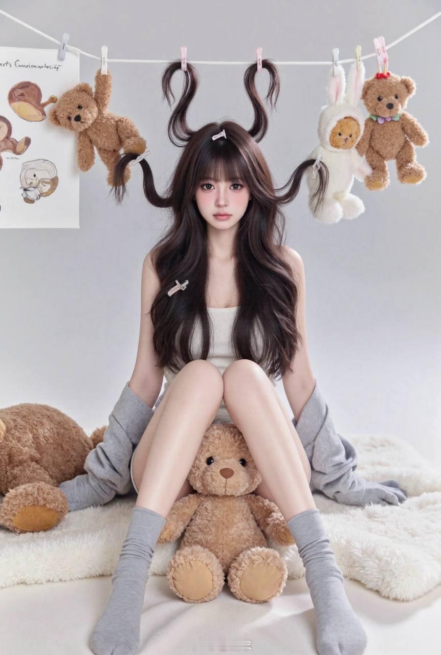 美因茨状态低迷主场难胜，平局剧本已备好！挪超： 半全：负负方向：4/5球比分：1