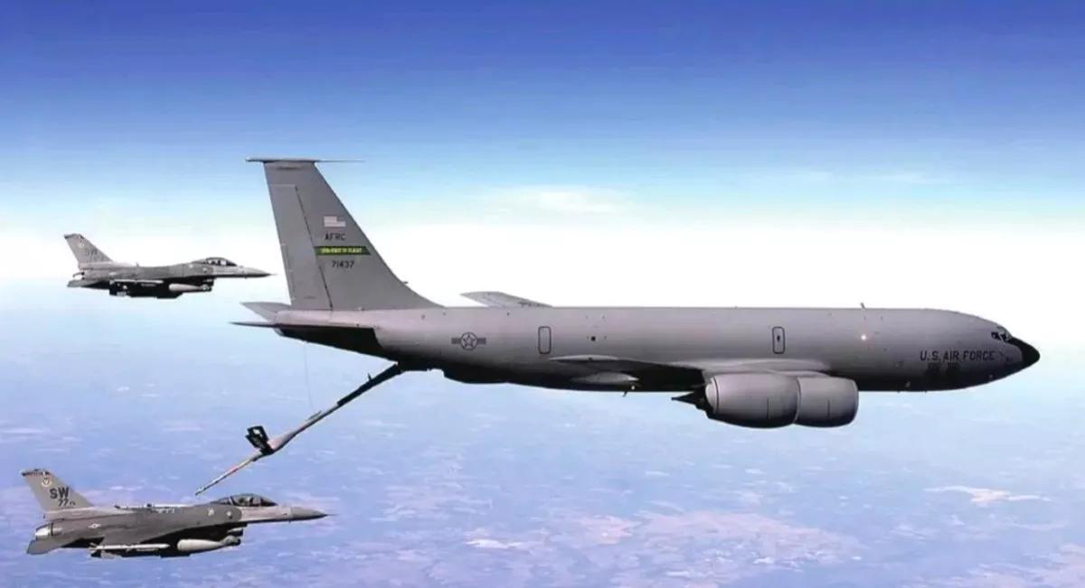 《华尔街日报》消息，当地时间24日，一名知情人士透露，随着德黑兰持续对中东地区的