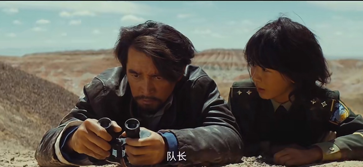 生命树以生命守护生命预告生命树的预告看完，我最大的感受就是：杨紫太狠了，这个剧拍