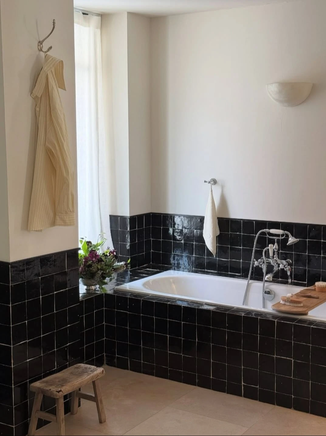 想让家更有特点？不如试试小砖