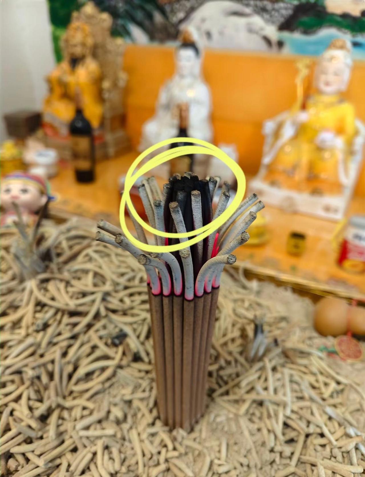 又是一位，四次怀孕四次验🩸全是女孩而流产这你想如愿可不是那么容易