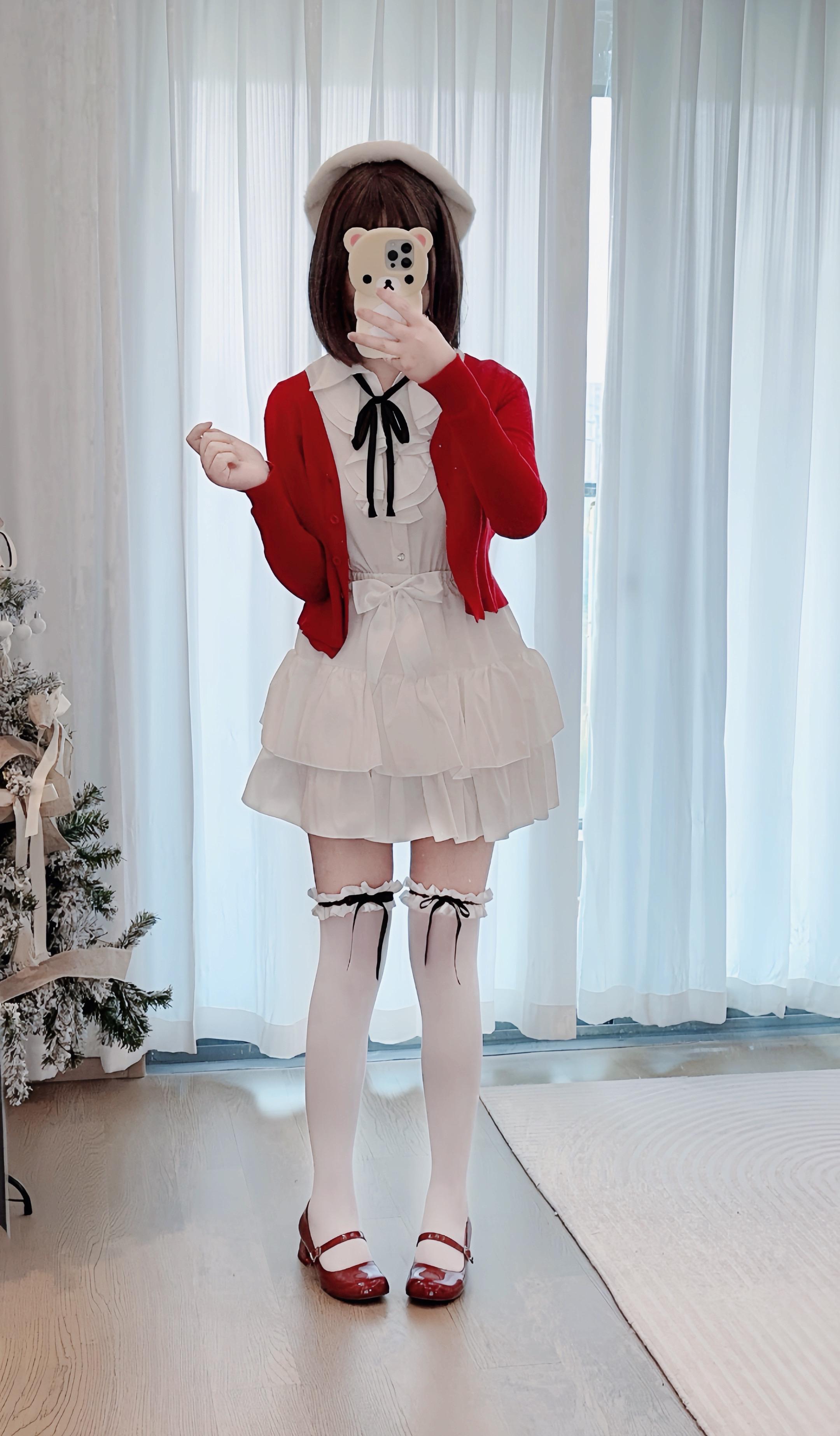 路人女主的养成方法 成为你一个人的女主角了吗