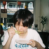 小猫须热读影视剧